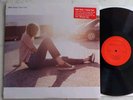 BETH ORTON - Trailer Park Vinyl LP LIMITED EDITION 2010 weight 180g LP FOLK ROCK