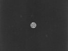 Crass - Christ - The Album / Well Forked - But Not Dead - Vinyl Record Box NEW