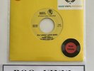 Tyrone Thomas & The Whole Darn Family 45 Fly Away Love Bird 7” Soul Funk Vinyl