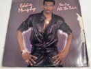 Eddie Murphy Party All The Time 12