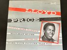 ORIGINAL 1959 SEALED LP LLOYD PRICE SPECIALTY 2105 SEALED   LAWDY MISS CLAWDY