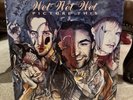 WET WET WET : Picture This | 1995 Mercury UK First Pressing Vinyl/LP Album