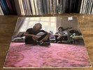 Humble Pie - Town And Country (LP, Album) (Very Good (VG)) - 3300310179