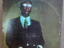 Grant Green Visions Blue Note BST-84373 Stereo Vinyl LP VG+ 1970