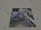 Eminem The Slim Shady LP Urban Outfitters Exclusive Purple Vinyl - 12” SEALED UO