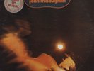 SEALED JOHN MCLAUGHLIN EXTRAPOLATION POLYDOR PD5510 Vinyl Record LP PROMO