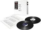 Pink Floyd: The Wall 2 LP, 180 Grams Vinyl, Available For Immediate Delivery