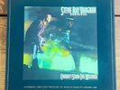 Stevie Ray Vaughan And Double Trouble ‎– Couldn't Stand The Weather MOFI NM