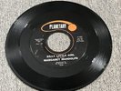 Margaret Mandolph 45 RPM Sad Little Girl Planetary #102 Northern Soul EX