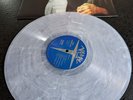 Nico, Chelsea Girl 2018 Verve Repress Limited Edition CLEAR SMOKE Vinyl NM
