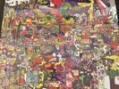 Phantom Planet - Self Titled ST Vinyl Jabberjaw Color New Mint Sealed /200