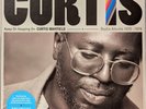 CURTIS MAYFIELD Keep on Keeping On Studio Albums 1970-1974 SEALED 180 Gram 4LP