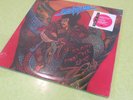 DOKKEN BEAST FROM THE EAST LIVE IN JAPAN2  LP SEALED ORIG (1988) ELEKTRA 60823-1