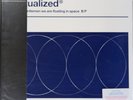 SPIRITUALIZED Ladies and Gentlemen We Are Floating in Space SEALED 180 Gram 2LP