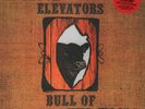13th Floor Elevators - Bull Of The Woods - Half-Speed Mastered - 1LP - New Vinyl