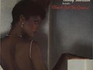 Bobby Thurston You Got What It Takes UK vinyl LP album record