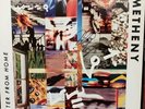 PAT METHENY GROUP 