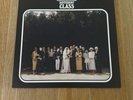 Pulp Different Class Vinyl