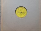 Billy Lee Riley Sun 78