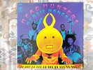 Herbie Hancock  Headhunters  S65928 Vinyl-LP  Bestens