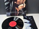 George Michael Faith 1987 Columbia Records With Insert R&B Soul Pop LP