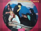 Tom Petty & The Heartbreakers Greatest Hits VERY RARE MCA Records 2xVinyl LP