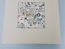 led zeppelin 3 super deluxe box set