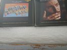 Bruce Springsteen - Two (2) MFSL - GREETINGS AND THE WILD THE INNOCENT-NEW
