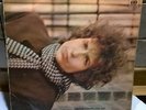 Bob Dylan Blonde on Blonde UK Mono 1st pressing LP