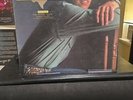 George Strait Strait From The Heart LP MCA5320 COUNTRY PROMO Vintage (1982)