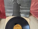 NEIL YOUNG - AFTER THE GOLDRUSH (FRENCH PRESSING BUT UK SLEEVE)