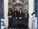 The Beatles 'HEY JUDE' 1970 UK LP 1st PRESS EXPORT 'With BOTH Errors' CPCS 106
