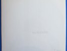An Original 1968 'BEATLES WHITE ALBUM' UK 'Mono' LP No.0008821 