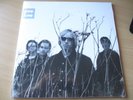Tom Petty and the Heartbreakers-Echo-Vinyl 2xLP-New and Sealed