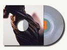 Pixies - Night The Zombies Came Pearlescent /1000 Numbered Vinyl