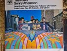 The Kinks - Sunny Afternoon - 1967 - Album - Original Vinyl - Nice  See Pictures