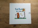 Edie Brickell & New Bohemians Shooting Rubber Bands SEALED Vinyl Record WX215W