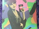 PRINCE - RASPBERRY BERET - ITALY IMPORT 12