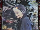 Jack Frost US LP Steve Kilbey Grant McLennan The Church Go-Betweens in Shrink NM