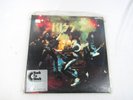 Kiss - Alive  2008 Back To Black 2x Vinyl ( 822 780-1 ) Remaster Reissue Gatefol