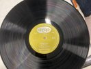 Michael Garrick - October Woman  Mono vinyl