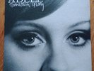 Adele : Hometown Glory - UK rare debut 7