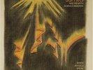 Sun Ra&His Myth Science Arkestra-When Angels Speak of Love (Vinyl LP)[PRE-ORDER]
