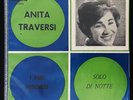 ANITA TRAVERSI - I Miei Pensieri BRAZIL 7