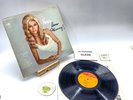 Nancy Sinatra Nancy SIGNED CIOPY  -  EX/VG+ RS 6333 Ultrasonic Clean