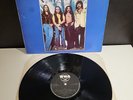 BLACK SABBATH Attention Vol. 2 LP WWA 101 UK press Near-MINT vinyl 