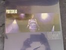 Portishead - Dummy 2014 Vinyl Record LP New Sealed