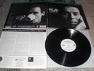 John Hiatt - Bring The Family MFSL Anadisc 200 Original Master Recording