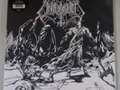 Unleashed Before The Creation Of Time Black Vinyl LP Record new