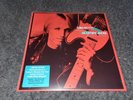 Tom Petty And The Heartbreakers Long After Dark LP Turquoise LP Vinyl Sealed